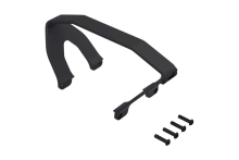 623793-0.webp