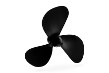 623931-0.webp