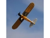 623978-6.webp