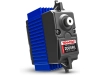 623989-41.webp