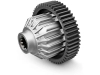 623990-40.webp