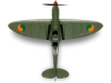 623996-3.webp