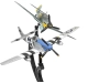 623998-2.webp