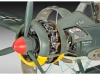 624001-3.webp