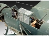624001-5.webp