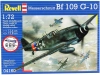 624002-4.webp
