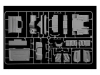 624013-12.webp
