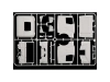 624013-13.webp