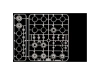 624013-17.webp