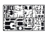 624013-9.webp