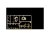 624018-3.webp