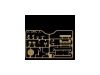 624018-4.webp