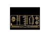 624018-5.webp