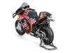 624024-1.webp