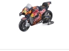 624024-2.webp
