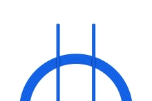 624230-0.webp