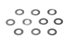 624330-0.webp