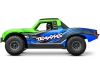 624346-23.webp