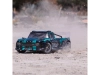 624448-10.webp