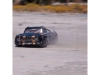 624449-4.webp