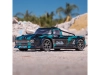 624449-6.webp