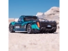 624449-7.webp