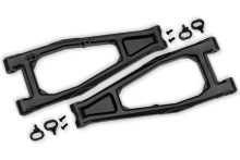 624452-0.webp