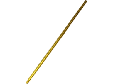 624503-0.webp