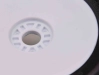 624532-1.webp