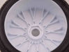 624532-3.webp