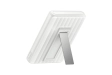 624566-1.webp
