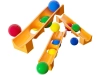 624588-2.webp