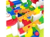 624588-4.webp