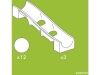 624588-5.webp
