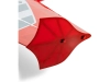 624625-21.webp