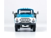 624657-3.webp