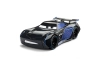 624680-4.webp