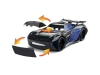 624680-6.webp