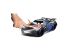 624680-8.webp