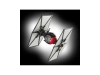 624682-7.webp