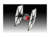 624682-8.webp