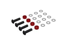 624692-0.webp