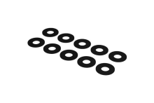624701-0.webp