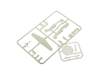 624703-18.webp
