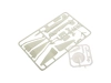 624703-19.webp