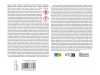 624703-24.webp