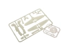 624704-16.webp