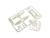 624704-17.webp