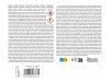 624704-22.webp