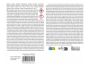 624706-11.webp
